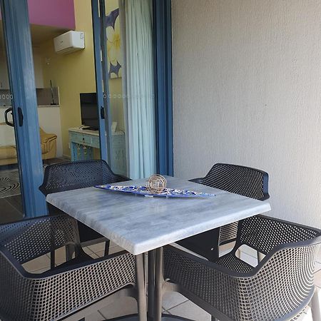 נלסון ביי Casablanca Penthouse Loft - Landmark 518 מראה חיצוני תמונה