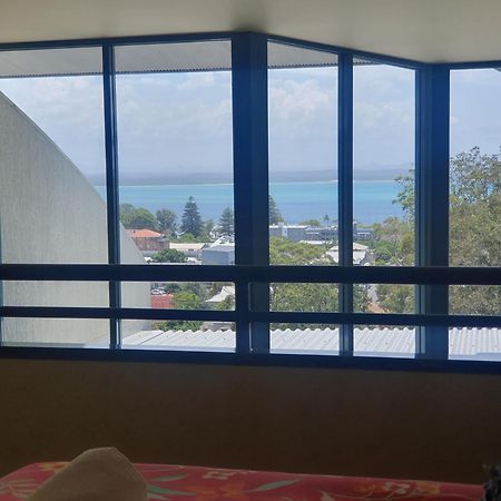 נלסון ביי Casablanca Penthouse Loft - Landmark 518 מראה חיצוני תמונה