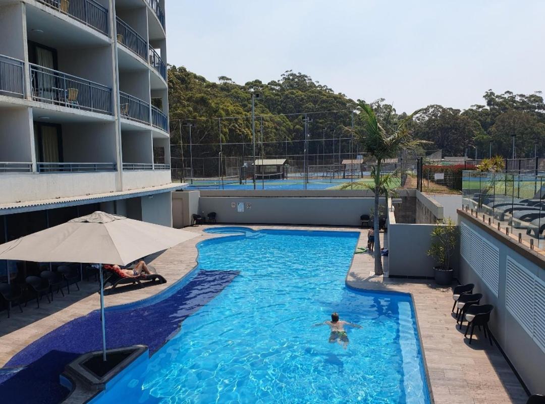 נלסון ביי Casablanca Penthouse Loft - Landmark 518 מראה חיצוני תמונה