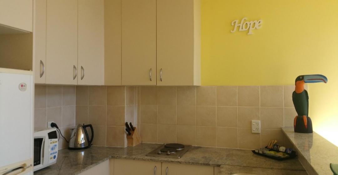 נלסון ביי Casablanca Penthouse Loft - Landmark 518 מראה חיצוני תמונה