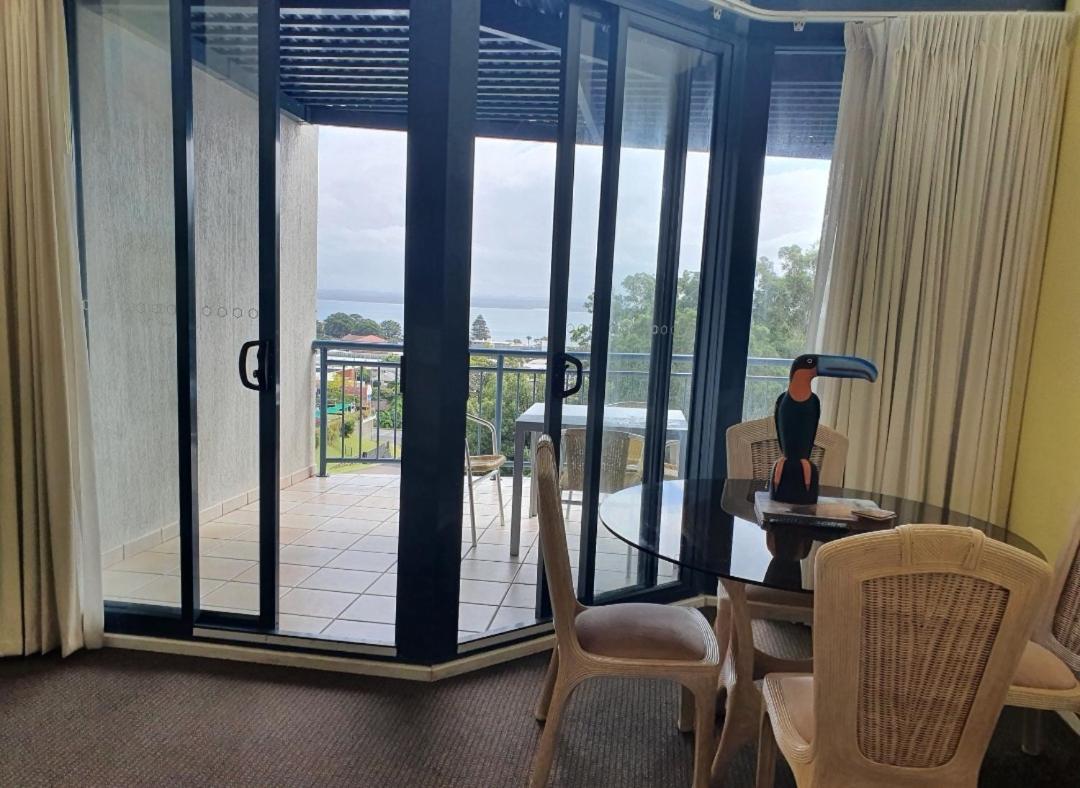 נלסון ביי Casablanca Penthouse Loft - Landmark 518 מראה חיצוני תמונה