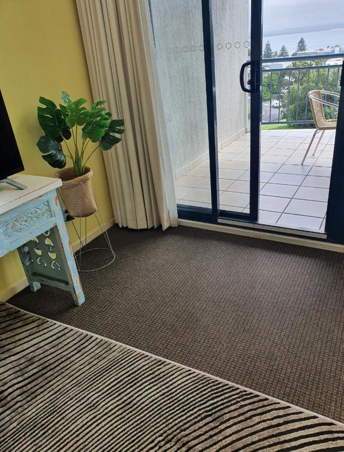 נלסון ביי Casablanca Penthouse Loft - Landmark 518 מראה חיצוני תמונה
