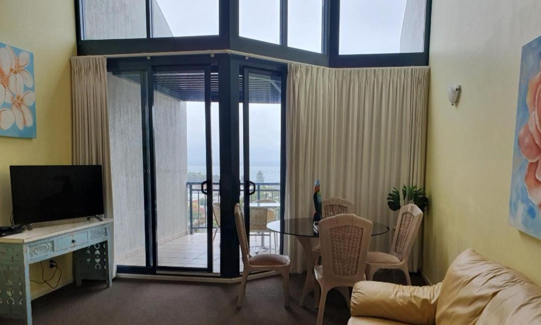 נלסון ביי Casablanca Penthouse Loft - Landmark 518 מראה חיצוני תמונה