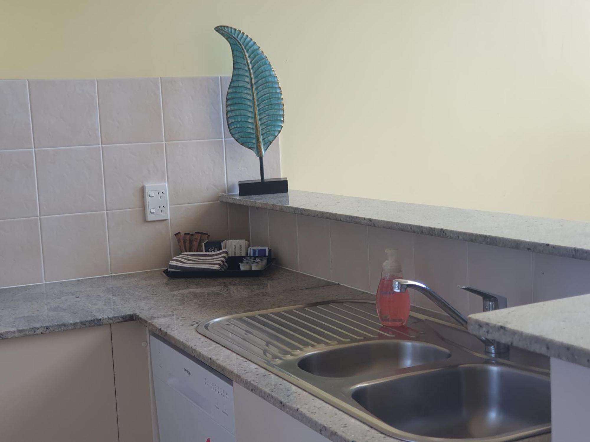 נלסון ביי Casablanca Penthouse Loft - Landmark 518 מראה חיצוני תמונה