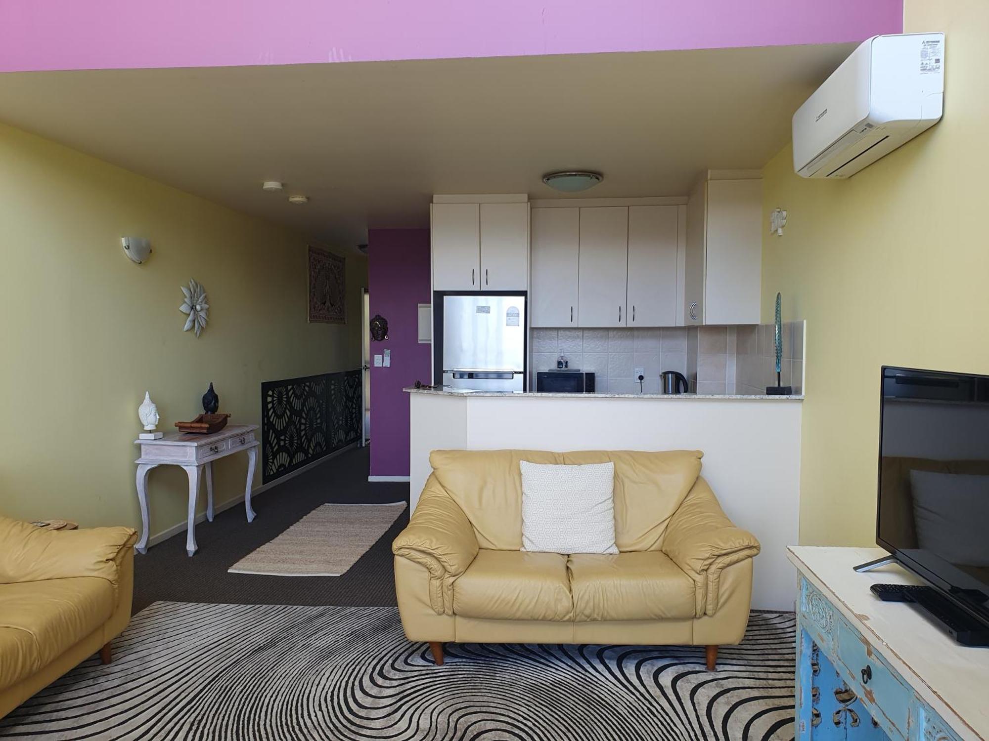 נלסון ביי Casablanca Penthouse Loft - Landmark 518 מראה חיצוני תמונה