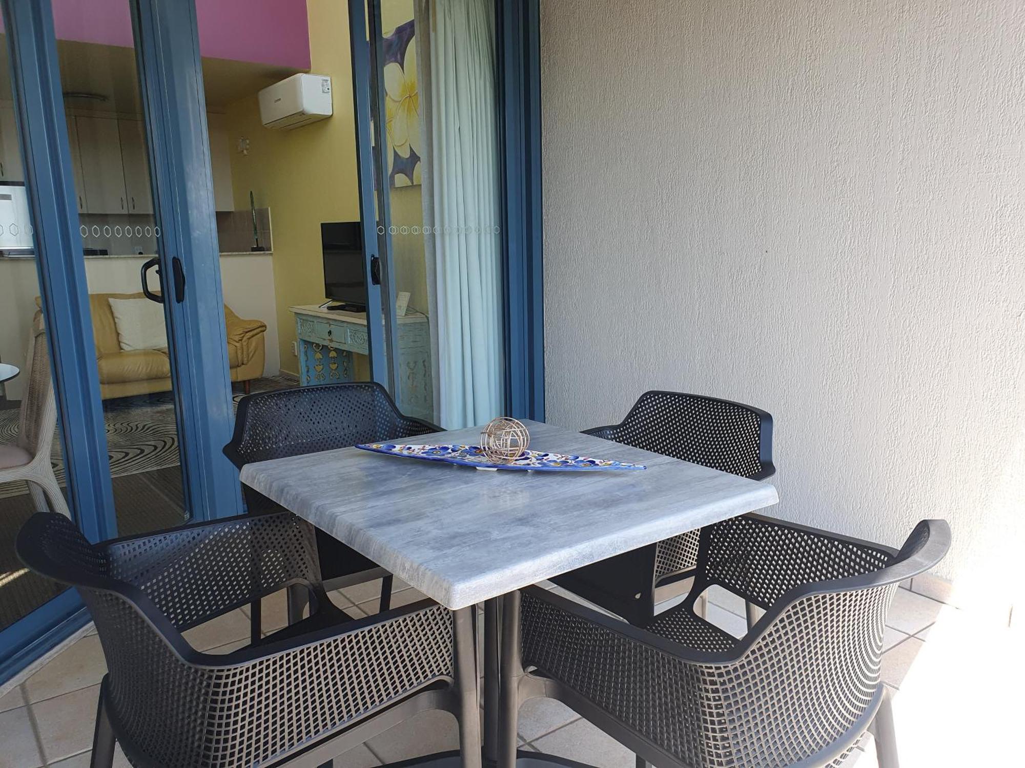 נלסון ביי Casablanca Penthouse Loft - Landmark 518 מראה חיצוני תמונה