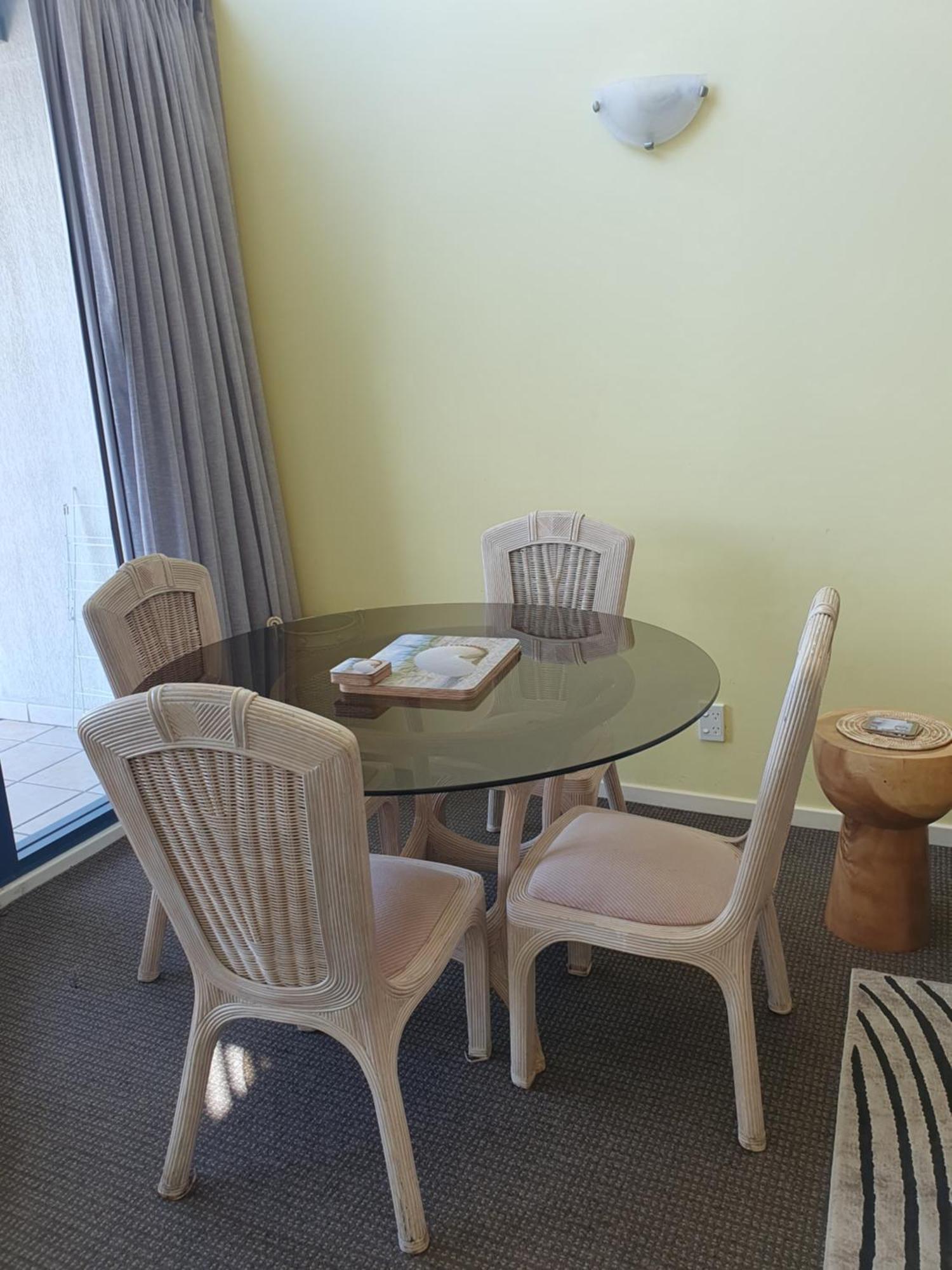 נלסון ביי Casablanca Penthouse Loft - Landmark 518 מראה חיצוני תמונה
