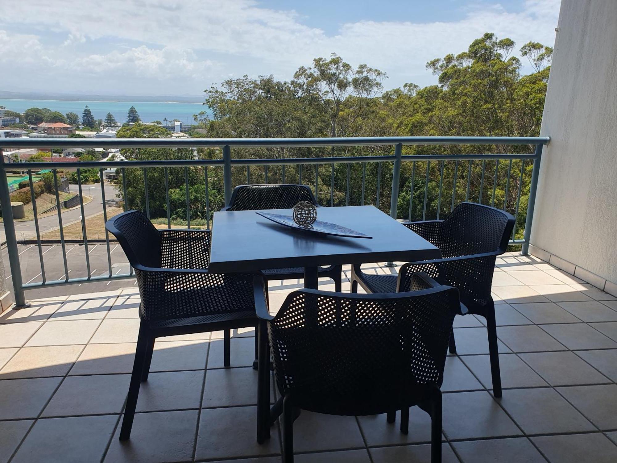 נלסון ביי Casablanca Penthouse Loft - Landmark 518 מראה חיצוני תמונה