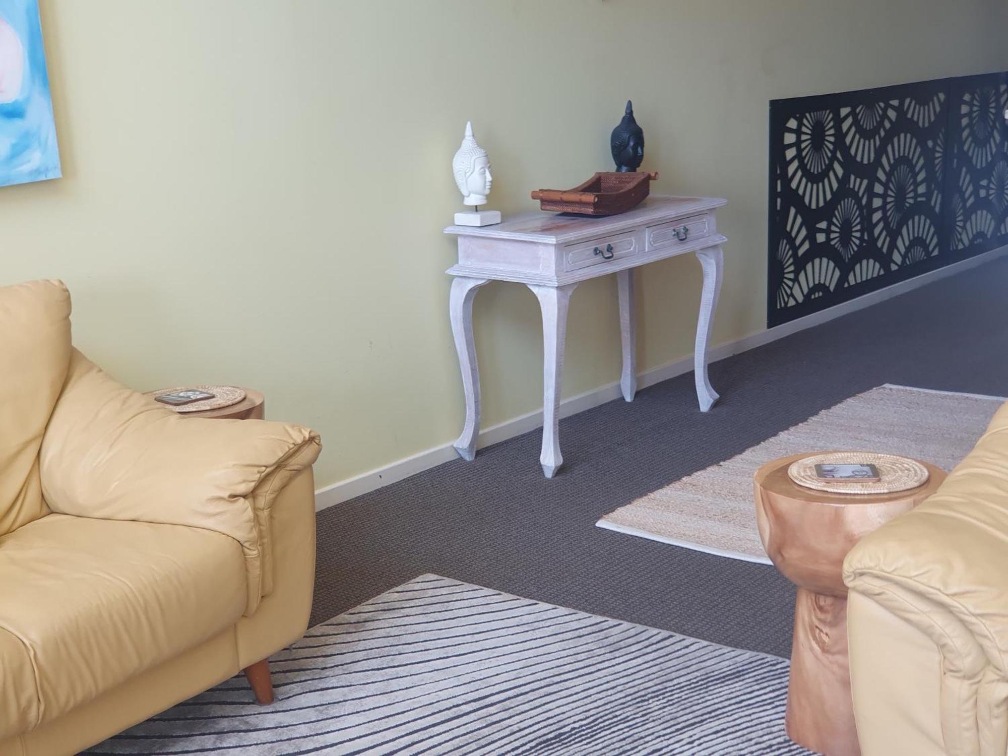 נלסון ביי Casablanca Penthouse Loft - Landmark 518 מראה חיצוני תמונה