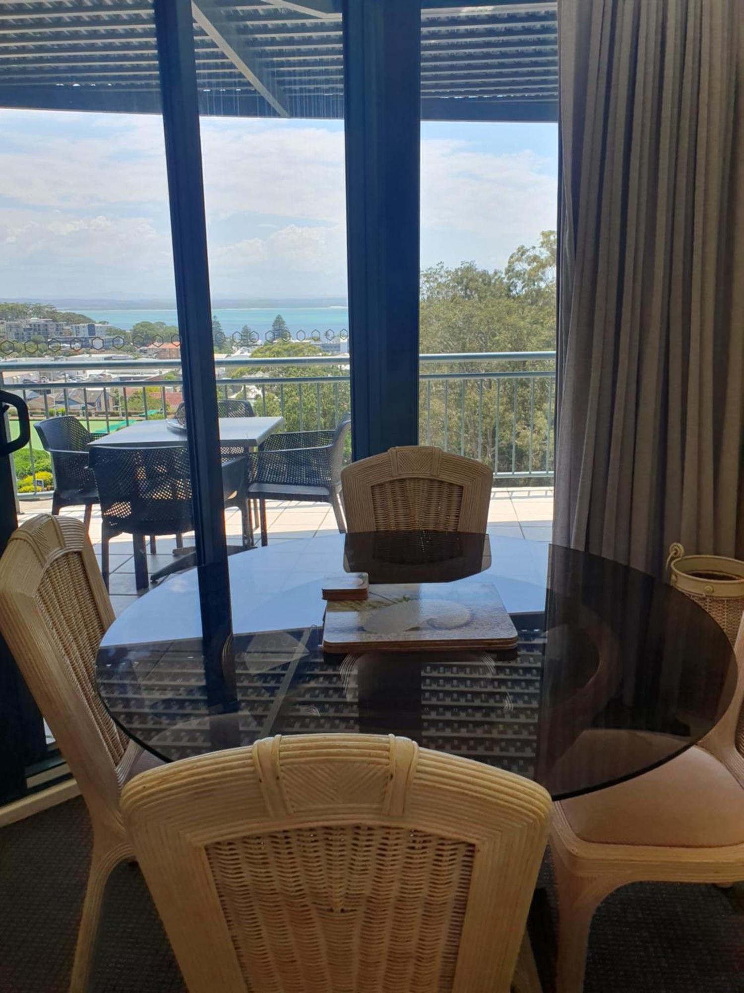 נלסון ביי Casablanca Penthouse Loft - Landmark 518 מראה חיצוני תמונה