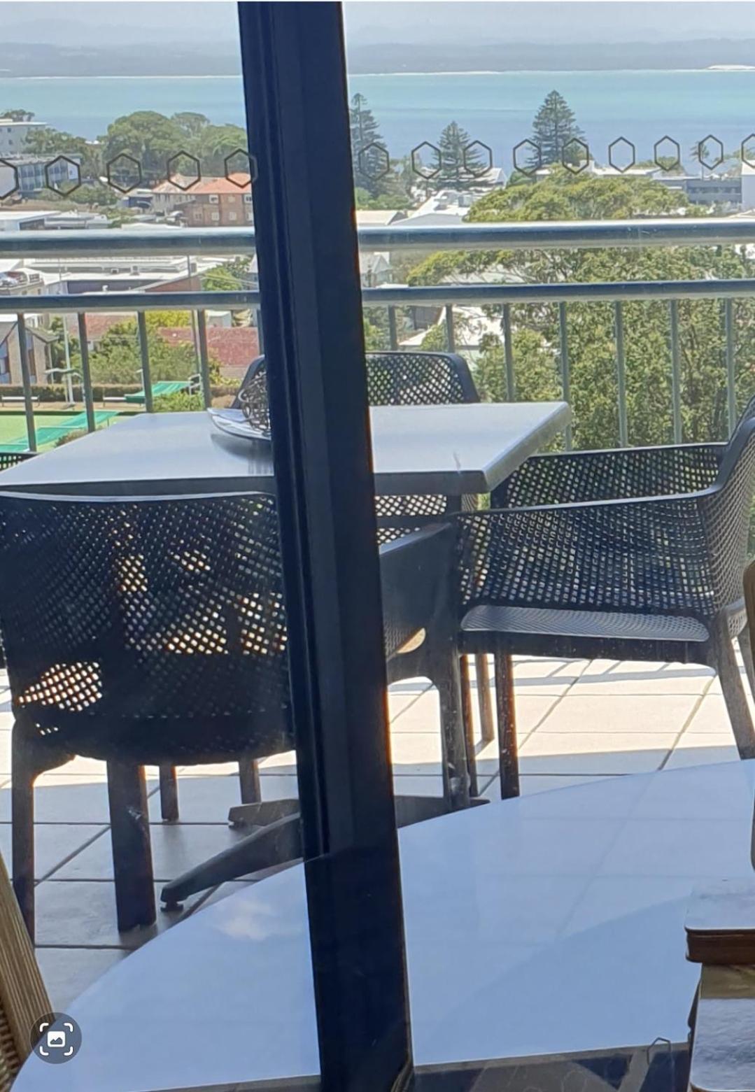 נלסון ביי Casablanca Penthouse Loft - Landmark 518 מראה חיצוני תמונה