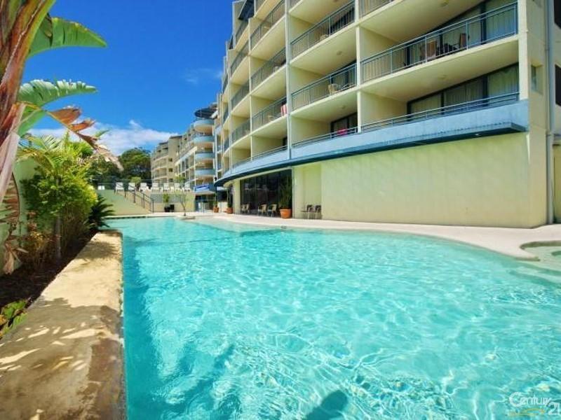 נלסון ביי Casablanca Penthouse Loft - Landmark 518 מראה חיצוני תמונה