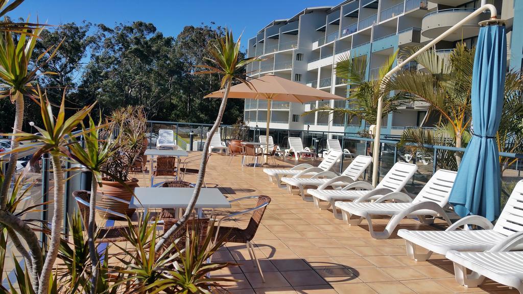 נלסון ביי Casablanca Penthouse Loft - Landmark 518 מראה חיצוני תמונה